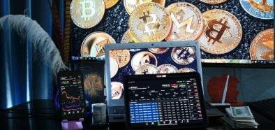 OpenAI拟推出高端AI智能体，月费最高达2万美元